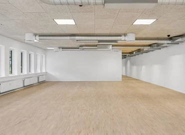 Kontor til leje på Lundtoftegårdsvej 95, 2800 Kongens Lyngby - 1084 m² | Foto 12 - Lokalebasen.dk