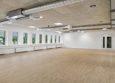 Kontor til leje på Lundtoftegårdsvej 95, 2800 Kongens Lyngby - 1084 m² | Foto 4 - Lokalebasen.dk