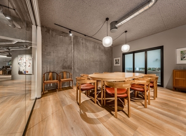 Kontor til leje på Lyngbyvej 14-28, 2100 København Ø - 622 m² | Foto 6 - Lokalebasen