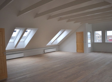 Kontor til leje på Fanøvej 5B, 8800 Viborg - 144 m² | Foto 5 - Lokalebasen