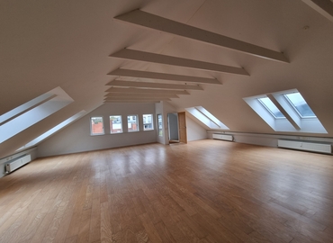 Kontor til leje på Fanøvej 5B, 8800 Viborg - 144 m² | Foto 3 - Lokalebasen.dk
