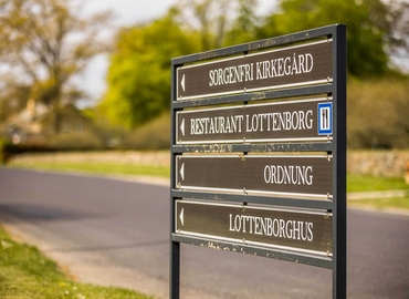 Kontor til leje på Lottenborgvej 26, 2800 Kongens Lyngby - 302 m² | Foto 12 - Lokalebasen.dk