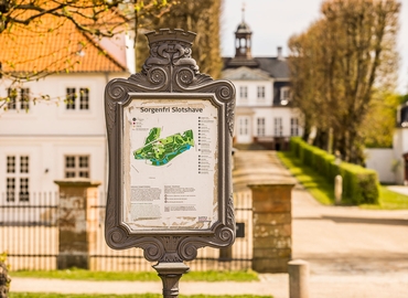 Kontor til leje på Lottenborgvej 26, 2800 Kongens Lyngby - 302 m² | Foto 13 - Lokalebasen.dk