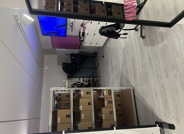 Kontor til leje på Solrød Center 68, 2680 Solrød - 235 m² | Foto 1 - Lokalebasen.dk