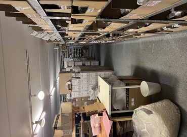Kontor til leje på Solrød Center 68, 2680 Solrød - 235 m² | Foto 3 - Lokalebasen.dk