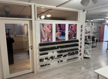 Kontor til leje på Solrød Center 68, 2680 Solrød - 235 m² | Foto 6 - Lokalebasen.dk