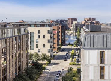 Kontor til leje på Teglholmsgade 38, 2450 København SV - 14676 m² | Foto 128 - Lokalebasen.dk