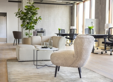 Kontor til leje på Teglholmsgade 38, 2450 København SV - 11360 m² | Foto 1 - Lokalebasen