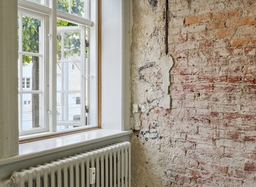 Kontor til leje på Stationsvej 1A Brande, 7330 Brande - 259 m² | Foto 6 - Lokalebasen.dk