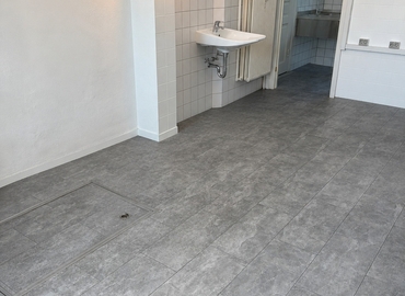 Butik til leje på Englandsvej 10, 2300 København S - 40 m² | Foto 2 - Lokalebasen