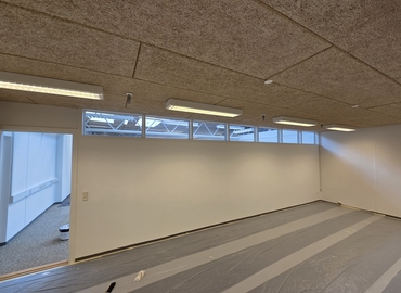 Butik til leje på Fanøvej 9C, 8800 Viborg - 1936 m² | Foto 8 - Lokalebasen