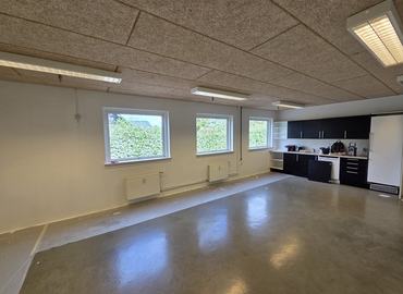 Butik til leje på Fanøvej 9C, 8800 Viborg - 1936 m² | Foto 10 - Lokalebasen.dk