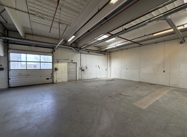 Butik til leje på Fanøvej 9C, 8800 Viborg - 1936 m² | Foto 6 - Lokalebasen.dk