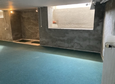 Butik til leje på Kildegårdsvej 8C, 2900 Hellerup - 161 m² | Foto 15 - Lokalebasen.dk