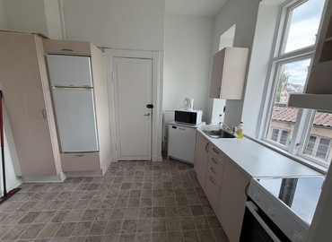 Kontor til leje på Jernbanegade 12, 8800 Viborg - 117 m² | Foto 6 - Lokalebasen.dk
