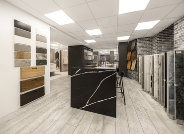 Office H.C. Andersens Boulevard 5 1552 Copenhagen V