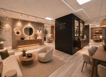 Office H.C. Andersens Boulevard 5 1552 Copenhagen V
