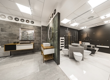 Office H.C. Andersens Boulevard 5 1552 Copenhagen V