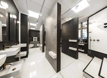 Office H.C. Andersens Boulevard 5 1552 Copenhagen V