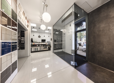 Office H.C. Andersens Boulevard 5 1552 Copenhagen V