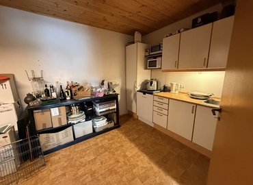 Butik til leje på Farvervej 41, 8800 Viborg - 438 m² | Foto 9 - Lokalebasen.dk