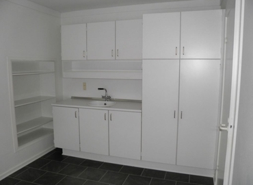 Butik til leje på Nørremøllevej 43C, 8800 Viborg - 65 m² | Foto 7 - Lokalebasen.dk