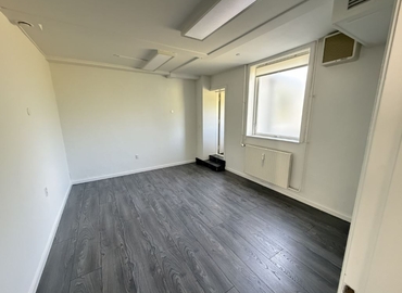 Butik til leje på Nørremøllevej 43C, 8800 Viborg - 65 m² | Foto 2 - Lokalebasen.dk
