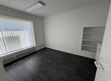 Butik til leje på Nørremøllevej 43C, 8800 Viborg - 65 m² | Foto 1 - Lokalebasen