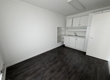 Butik til leje på Nørremøllevej 43C, 8800 Viborg - 65 m² | Foto 8 - Lokalebasen