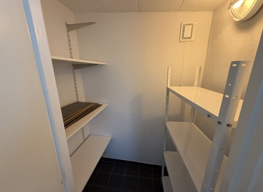 Butik til leje på Nørremøllevej 43C, 8800 Viborg - 65 m² | Foto 9 - Lokalebasen.dk