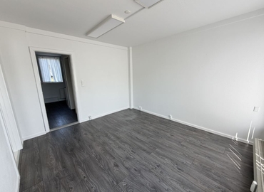 Butik til leje på Nørremøllevej 43C, 8800 Viborg - 65 m² | Foto 3 - Lokalebasen.dk