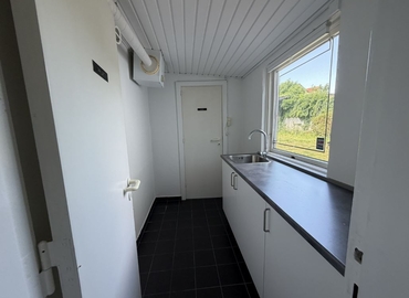 Butik til leje på Nørremøllevej 43C, 8800 Viborg - 65 m² | Foto 6 - Lokalebasen.dk