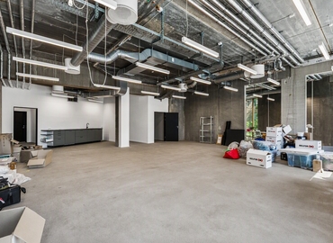 Butik til leje på Njalsgade 191, 2300 København S - 236 m² | Foto 3 - Lokalebasen.dk