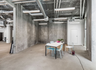 Butik til leje på Njalsgade 191, 2300 København S - 236 m² | Foto 6 - Lokalebasen