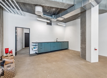 Butik til leje på Njalsgade 191, 2300 København S - 236 m² | Foto 2 - Lokalebasen.dk