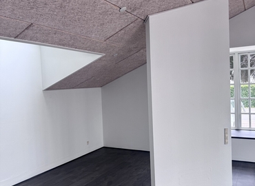 Butik til leje på Stationsvej 77, 5792 Årslev - 73 m² | Foto 4 - Lokalebasen.dk