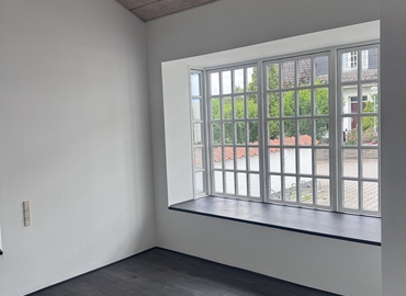 Butik til leje på Stationsvej 77, 5792 Årslev - 73 m² | Foto 0 - Lokalebasen