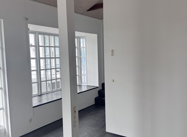 Butik til leje på Stationsvej 77, 5792 Årslev - 73 m² | Foto 1 - Lokalebasen
