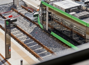 Kontor til leje på Sydvestvej 21, 2600 Glostrup - 638 m² | Foto 10 - Lokalebasen.dk