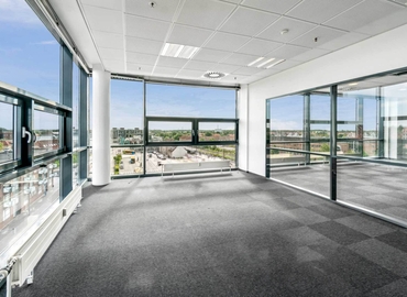 Kontor til leje på Sydvestvej 21, 2600 Glostrup - 815 m² | Foto 5 - Lokalebasen.dk