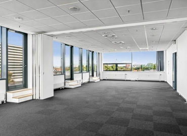 Kontor til leje på Sydvestvej 21, 2600 Glostrup - 815 m² | Foto 7 - Lokalebasen.dk
