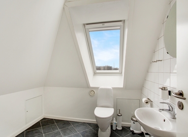 Kontor til leje på Vibeholms Allé 16, 2605 Brøndby - 565 m² | Foto 13 - Lokalebasen.dk