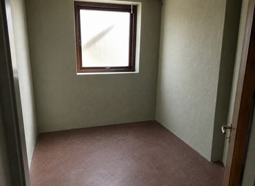 Lager / produktion Symfonivej 23 2730 Herlev