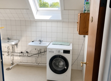 Lager / produktion Symfonivej 23 2730 Herlev