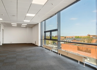 Kontor til leje på Sydvestvej 15, 2600 Glostrup - 1071 m² | Foto 7 - Lokalebasen