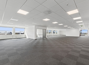Kontor til leje på Sydvestvej 15, 2600 Glostrup - 1071 m² | Foto 8 - Lokalebasen