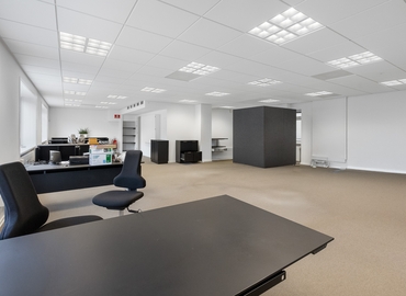 Butik til leje på Hovedvejen 87, 2600 Glostrup - 630 m² | Foto 3 - Lokalebasen