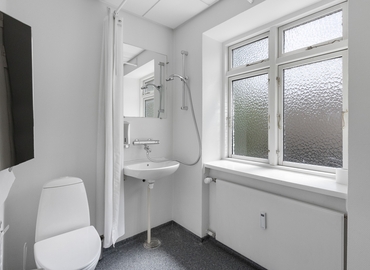 Butik til leje på Hovedvejen 87, 2600 Glostrup - 630 m² | Foto 17 - Lokalebasen.dk