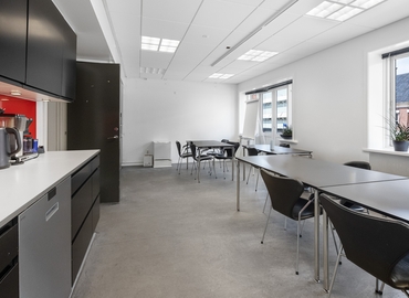 Butik til leje på Hovedvejen 87, 2600 Glostrup - 630 m² | Foto 15 - Lokalebasen