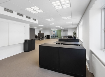 Butik til leje på Hovedvejen 87, 2600 Glostrup - 630 m² | Foto 11 - Lokalebasen.dk